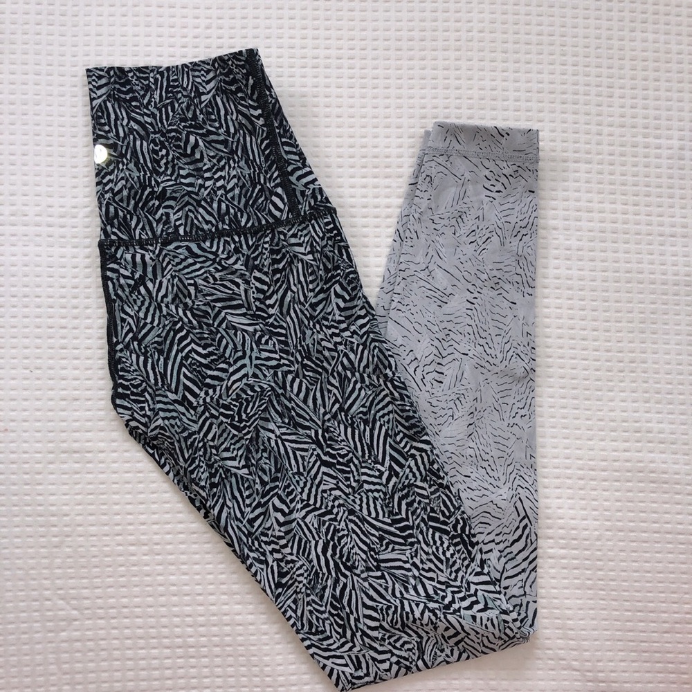 Lululemon Leggings!!